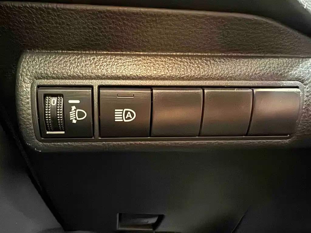 Corolla 2022 1.2T S-CVT Pioneer PLUS Edition купить на сайте DeffCars