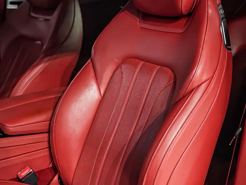 Continental 2018 6.0T GT W12 купить на сайте DeffCars