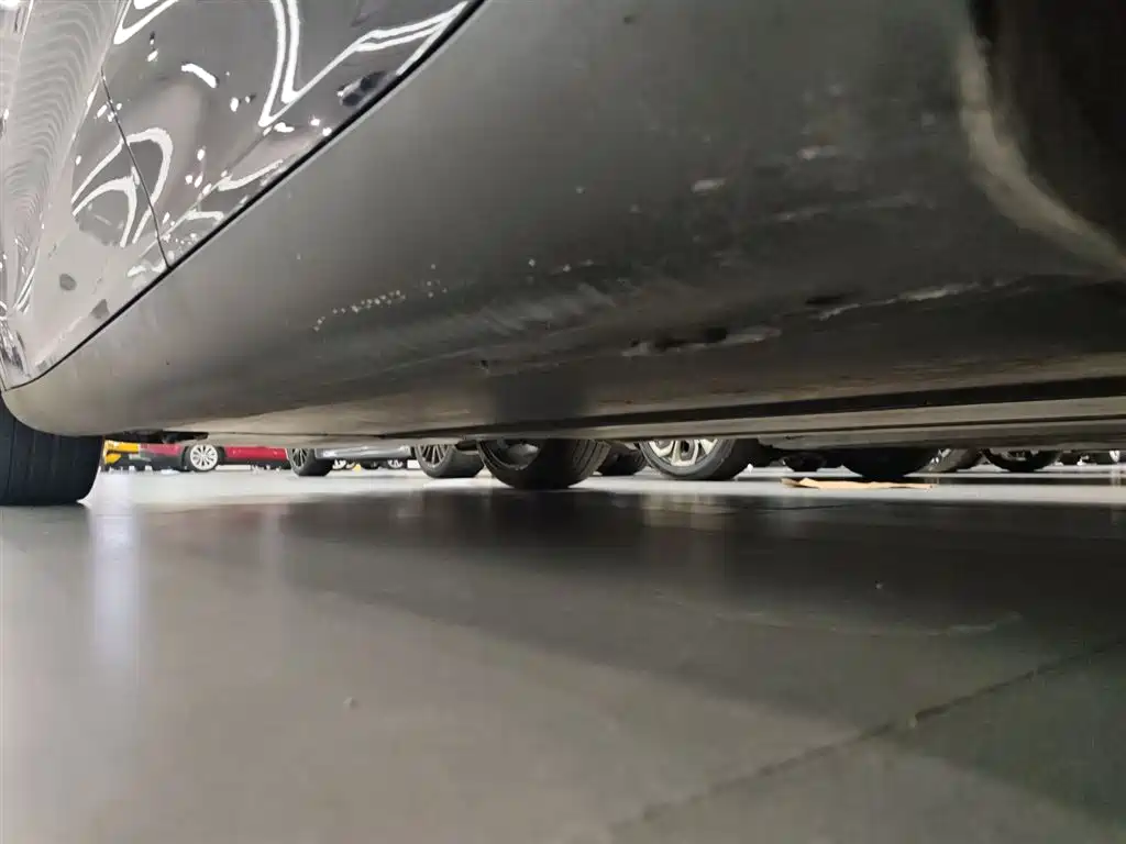 Model Y 2021 standard range rear-wheel drive version купить на сайте DeffCars