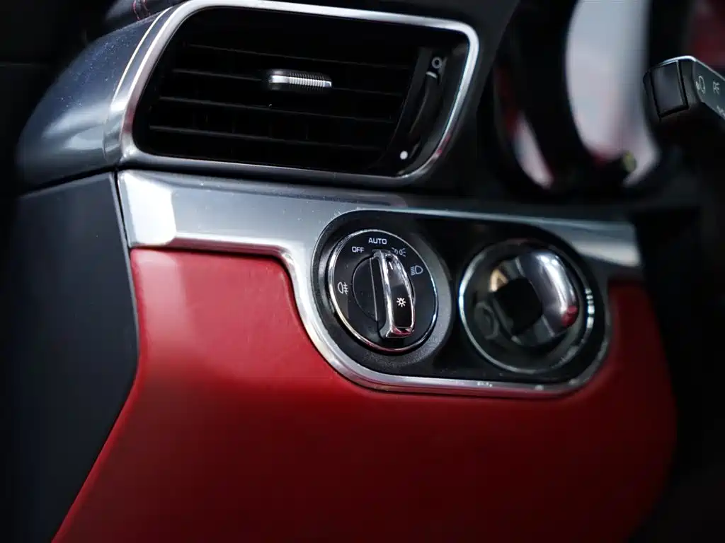 Porsche 911 2016 Carrera S Cabriolet 3.0T купить на сайте DeffCars