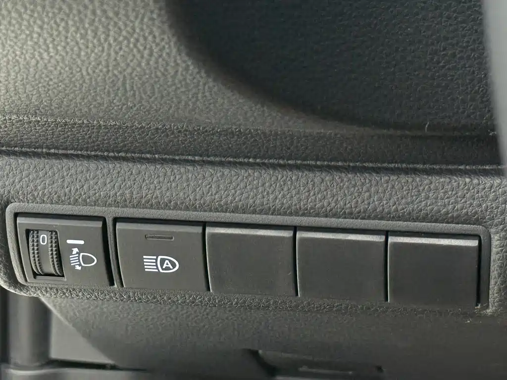 Corolla 2021 1.2T S-CVT Elite PLUS Edition купить на сайте DeffCars