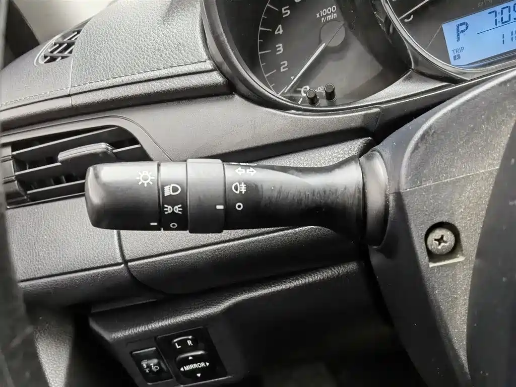 Vios 2021 1.5L CVT Enactus Edition купить на сайте DeffCars