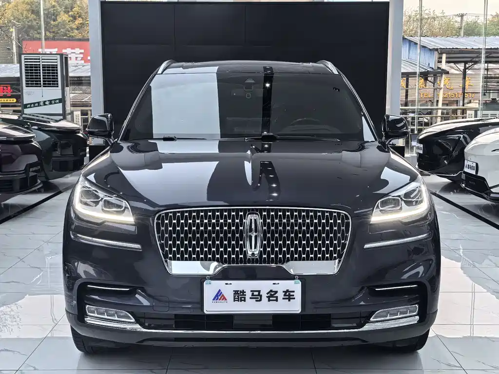 Pilot 2020 3.0T V6 four-wheel drive executive version купить на сайте DeffCars