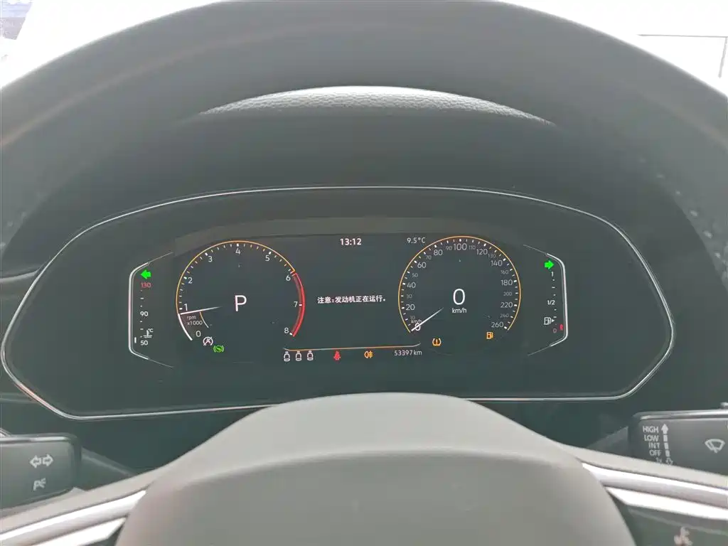 Passat 2023 facelift 330TSI Elite Edition купить на сайте DeffCars