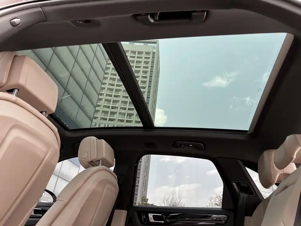 Cayenne 2019 Cayenne 3.0T купить на сайте DeffCars