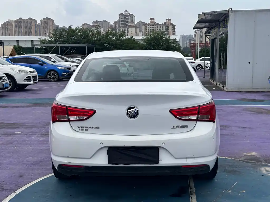 Weilang 2019 Three-Car 15s Automatic Leading Type купить на сайте DeffCars