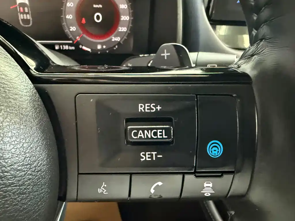 Qashqai 2023 1.3T CVT flagship version купить на сайте DeffCars