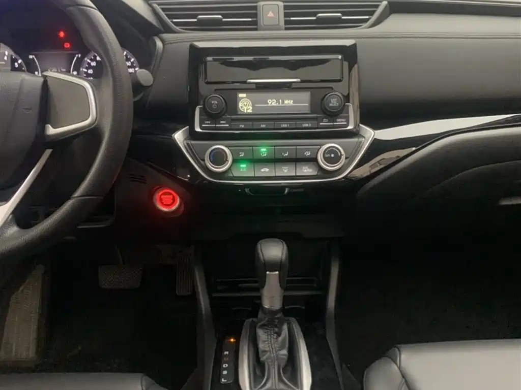 Lingpai 2019 180Turbo CVT Deluxe Edition National VI купить на сайте DeffCars
