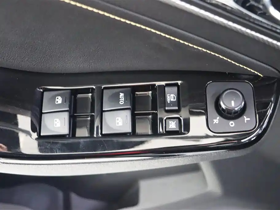 Beijing X3 2019 1.5L Automatic Star Edition купить на сайте DeffCars