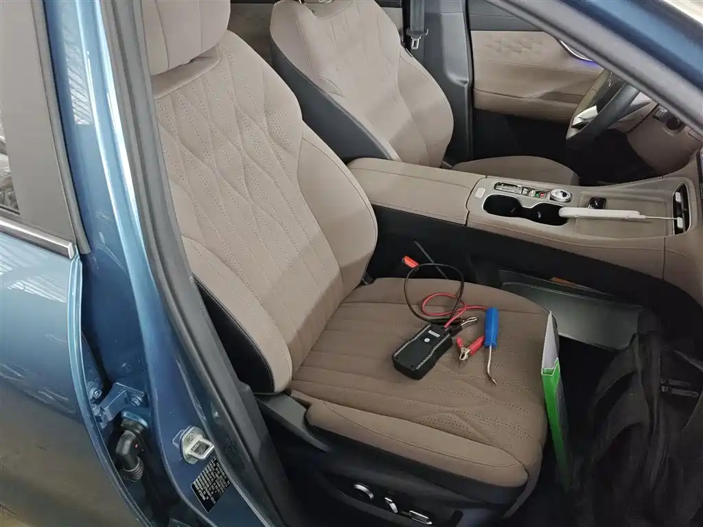 Tiggo 8 PLUS C-DM 2025 model 1.5T 116km premium type 5 seats купить на сайте DeffCars