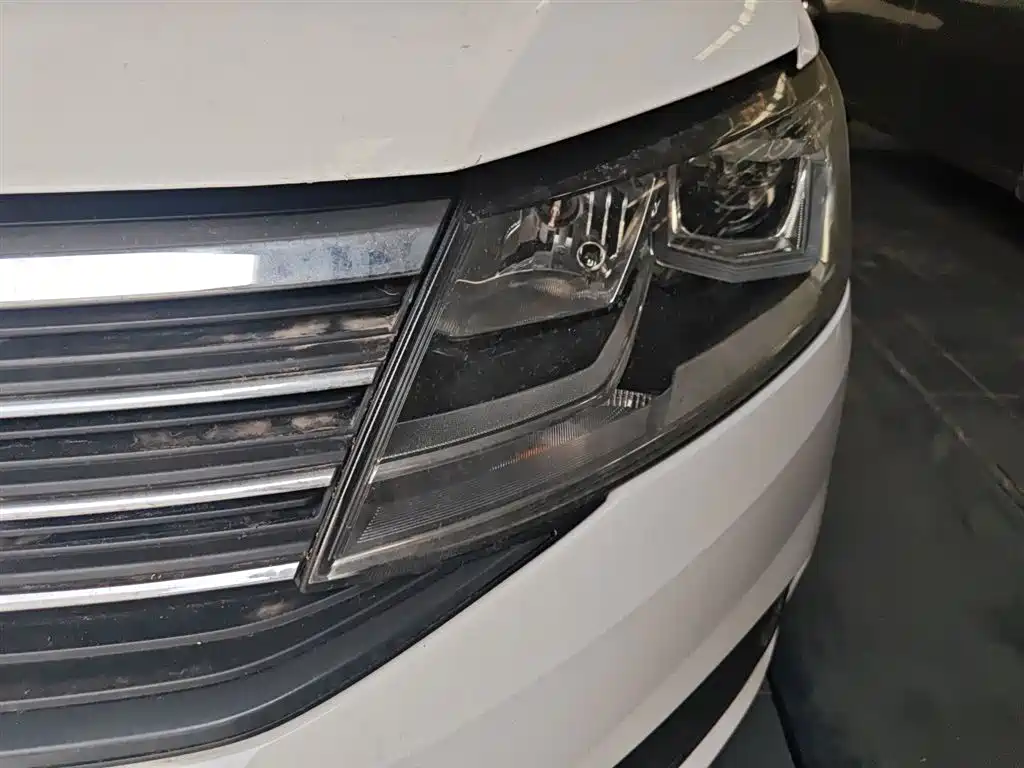 Lavida 2019 Lavida Qihang 1.5L Automatic Fashion Edition National VI купить на сайте DeffCars
