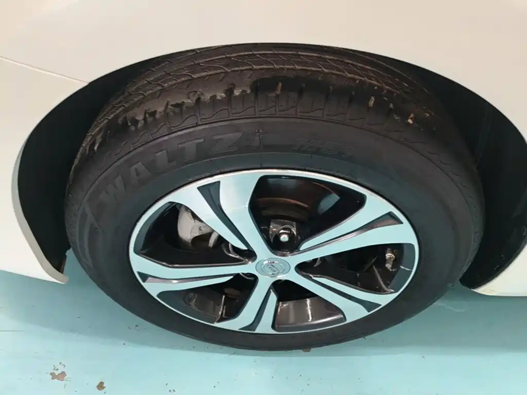 Tiida 2019 1.6L CVT Smart Travel Edition National VI купить на сайте DeffCars
