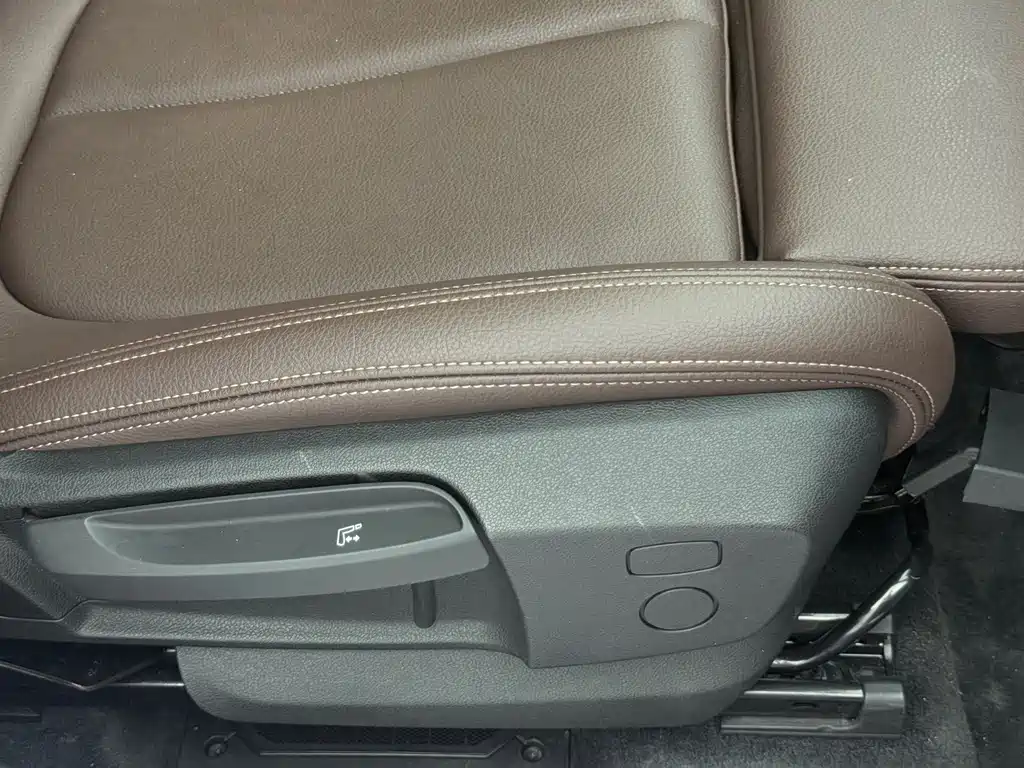 BMW X1 2022 sDrive20Li Fashion Model купить на сайте DeffCars