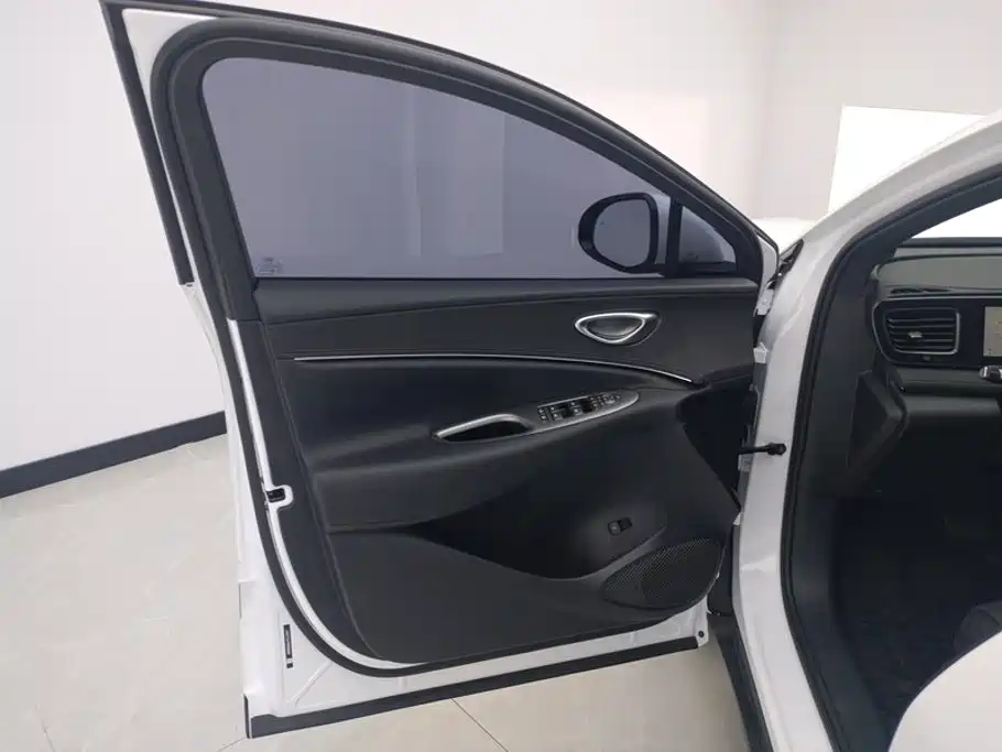 Hiace 06 2025 DM-i 205 Pilot Pro Edition купить на сайте DeffCars