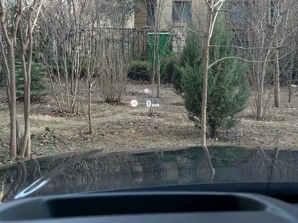 Range Rover 2024 3.0 L6 400PS Genesis Extended Edition купить на сайте DeffCars