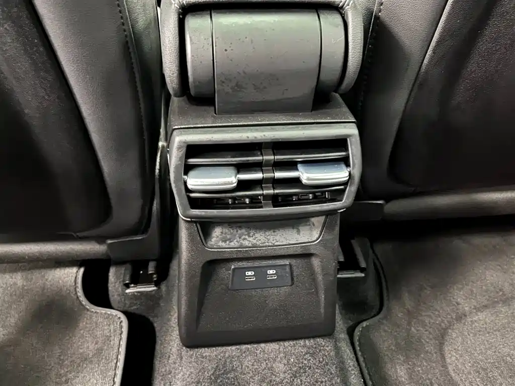 Audi A3 2023 Sportback 35 TFSI stylish and sporty купить на сайте DeffCars