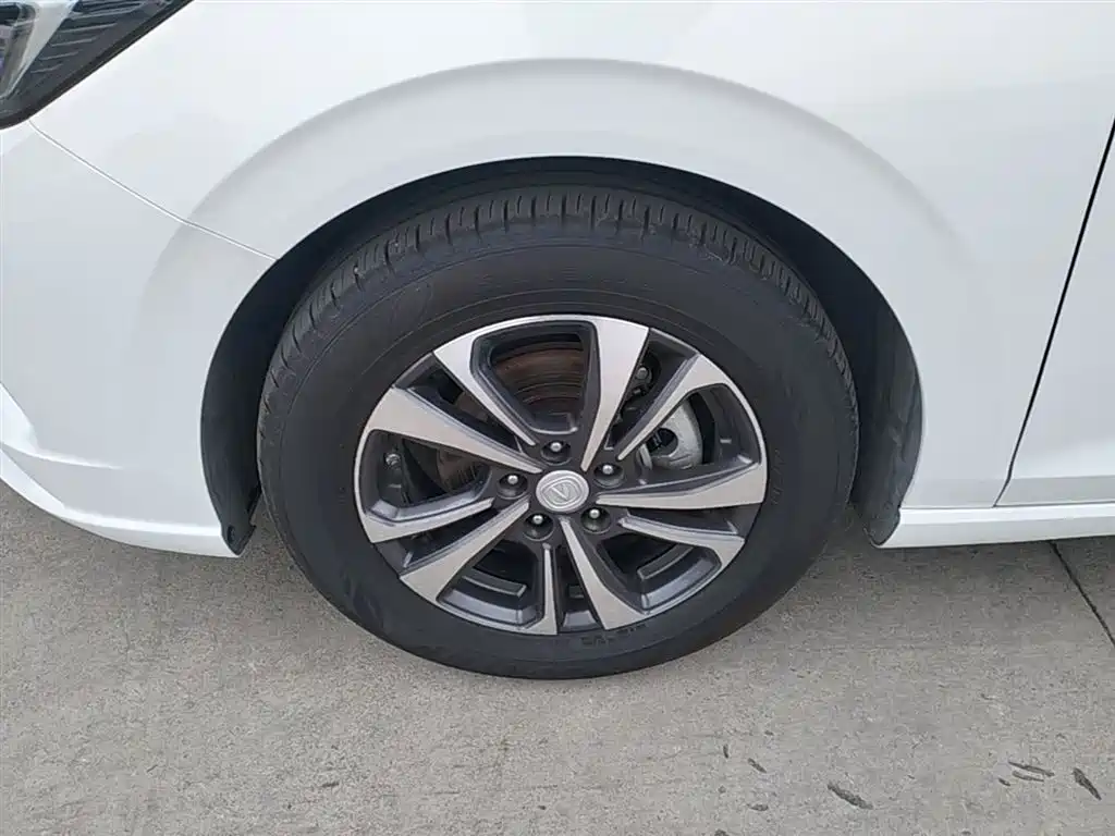 EADO 2021 PLUS Blue Whale NE 1.4T GDI DCT Premium Type купить на сайте DeffCars