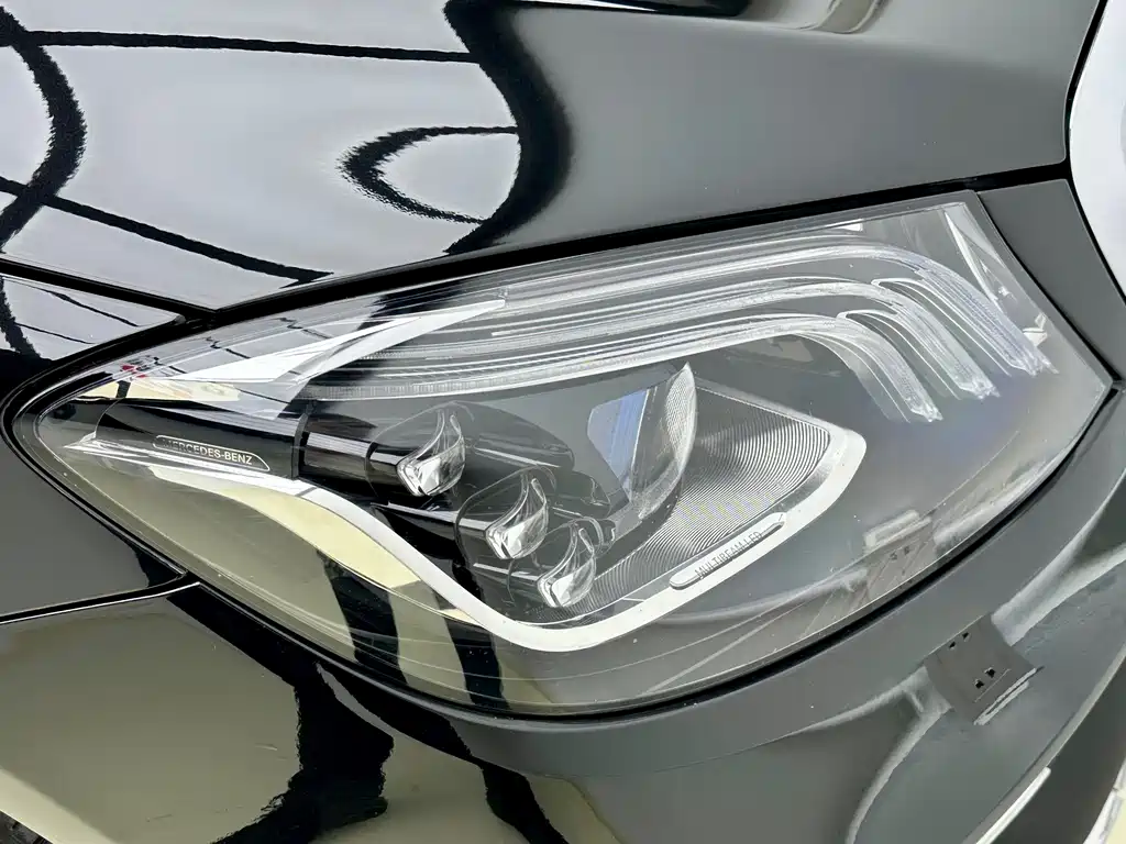 Mercedes-Benz S-Class 2019 S 450 L 4MATIC Collection Edition купить на сайте DeffCars
