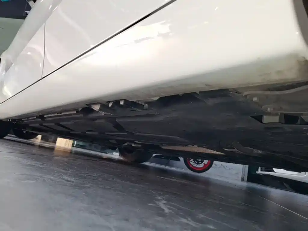 Mercedes-Benz A-Class 2020 facelift A 180 L купить на сайте DeffCars
