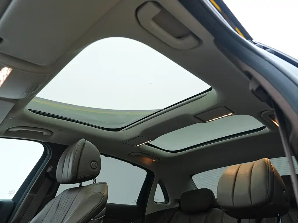 Mercedes-Benz E-Class 2020 E 300 L Luxury Model купить на сайте DeffCars