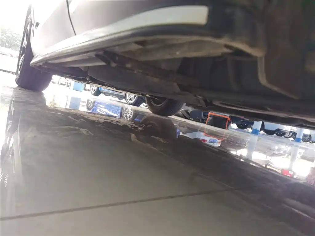 Honda CR-V 2021 240TURBO CVT two-wheel drive comfort version купить на сайте DeffCars