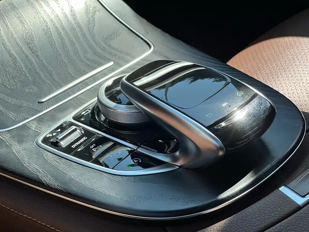 Mercedes-Benz E-Class 2017 E 300 L Sports Luxury купить на сайте DeffCars