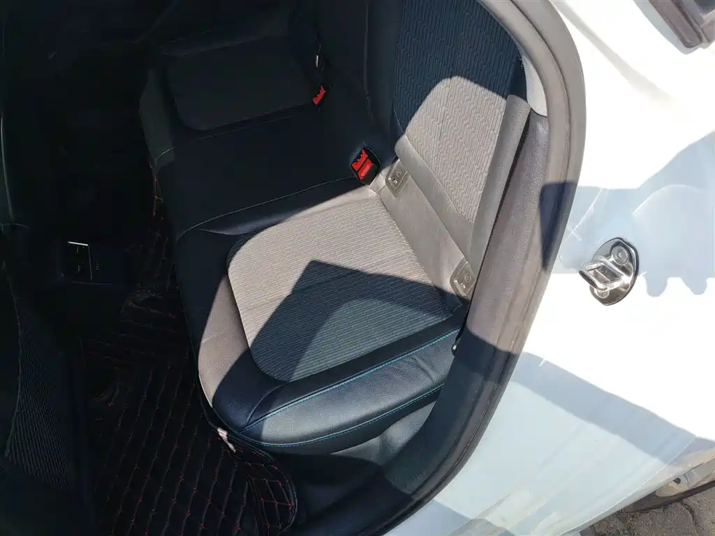Audi A3 2019 Limousine 35 TFSI Fashion Type National V купить на сайте DeffCars