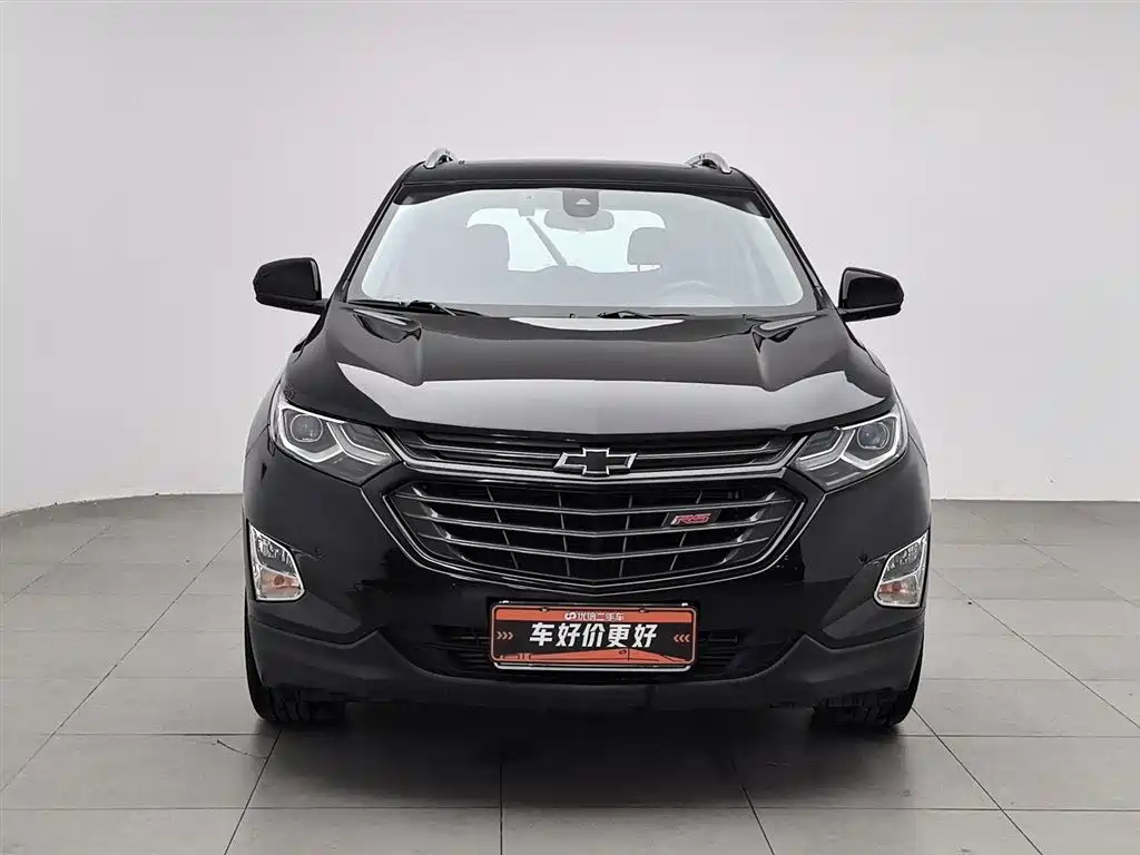 Explorer 2019 550T automatic four-wheel drive version купить на сайте DeffCars