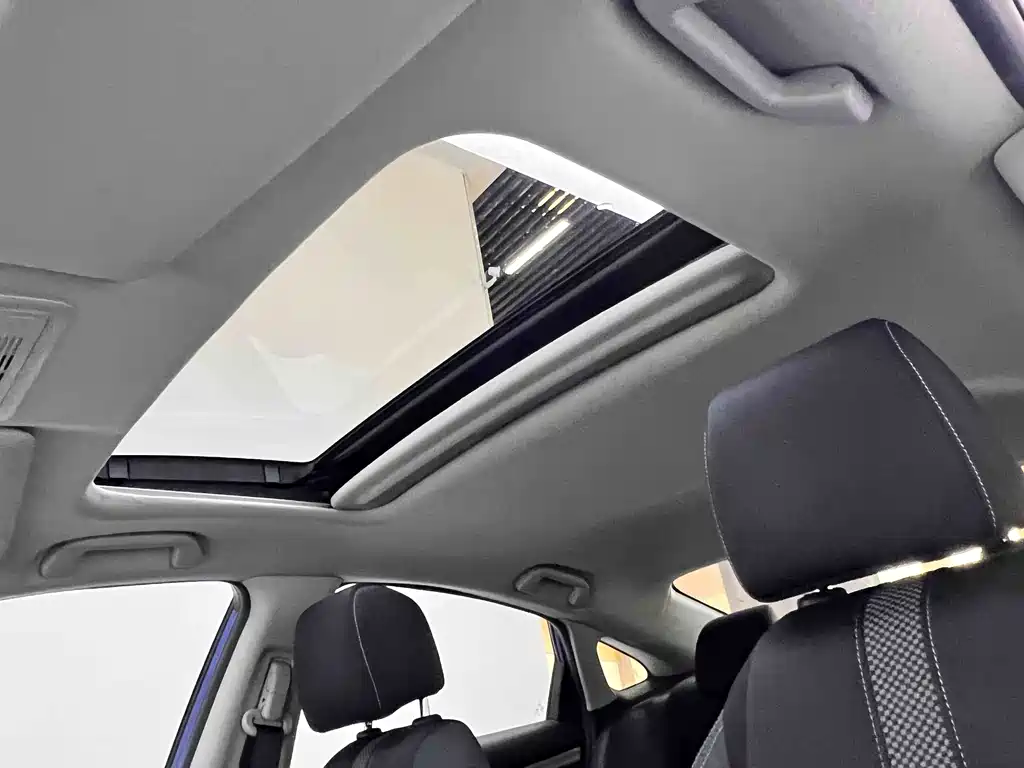 Civic 2019 220TURBO CVT Dynamic Edition National VI купить на сайте DeffCars