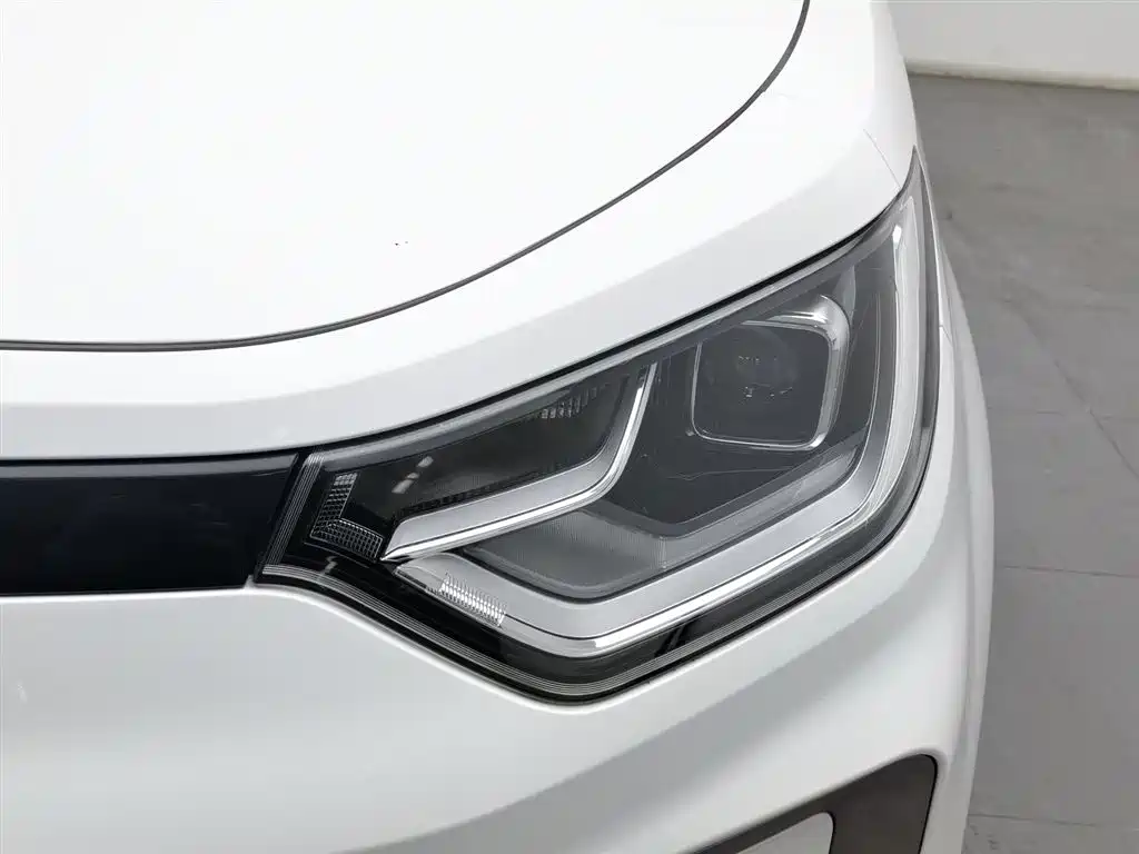 Flower Fairy 2022 Flower Fairy Style Gypsophila купить на сайте DeffCars