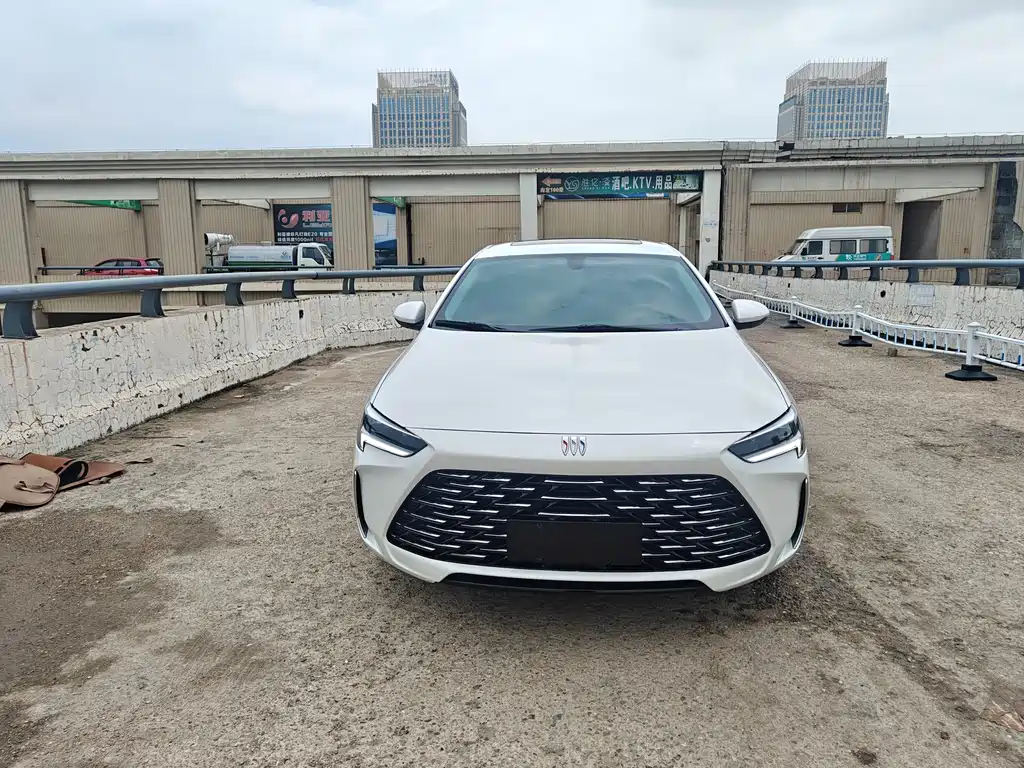 Regal 2024 25T Super Edition купить на сайте DeffCars