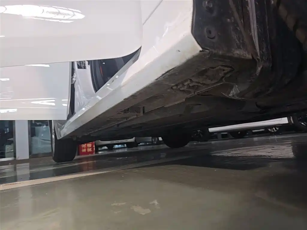 Corolla 2022 1.2T S-CVT Pioneer PLUS Edition купить на сайте DeffCars