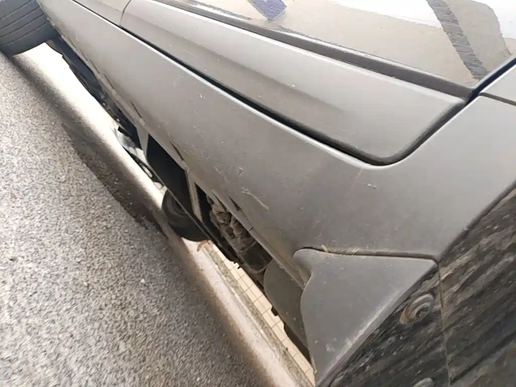 Sihao X7 2021 1.5T Premium Type купить на сайте DeffCars