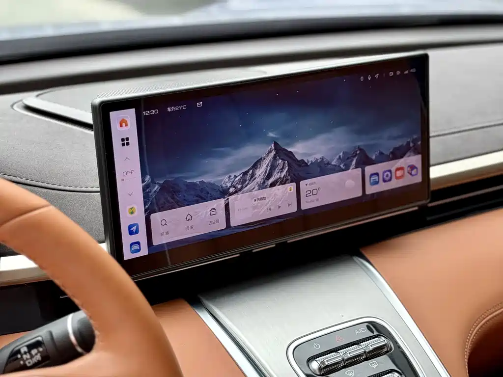 Euler Lightning Cat 2022 555km Premium Edition купить на сайте DeffCars