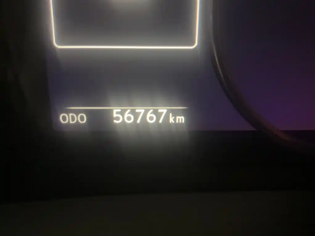 Lexus ES 2022 200 Excellence Edition купить на сайте DeffCars