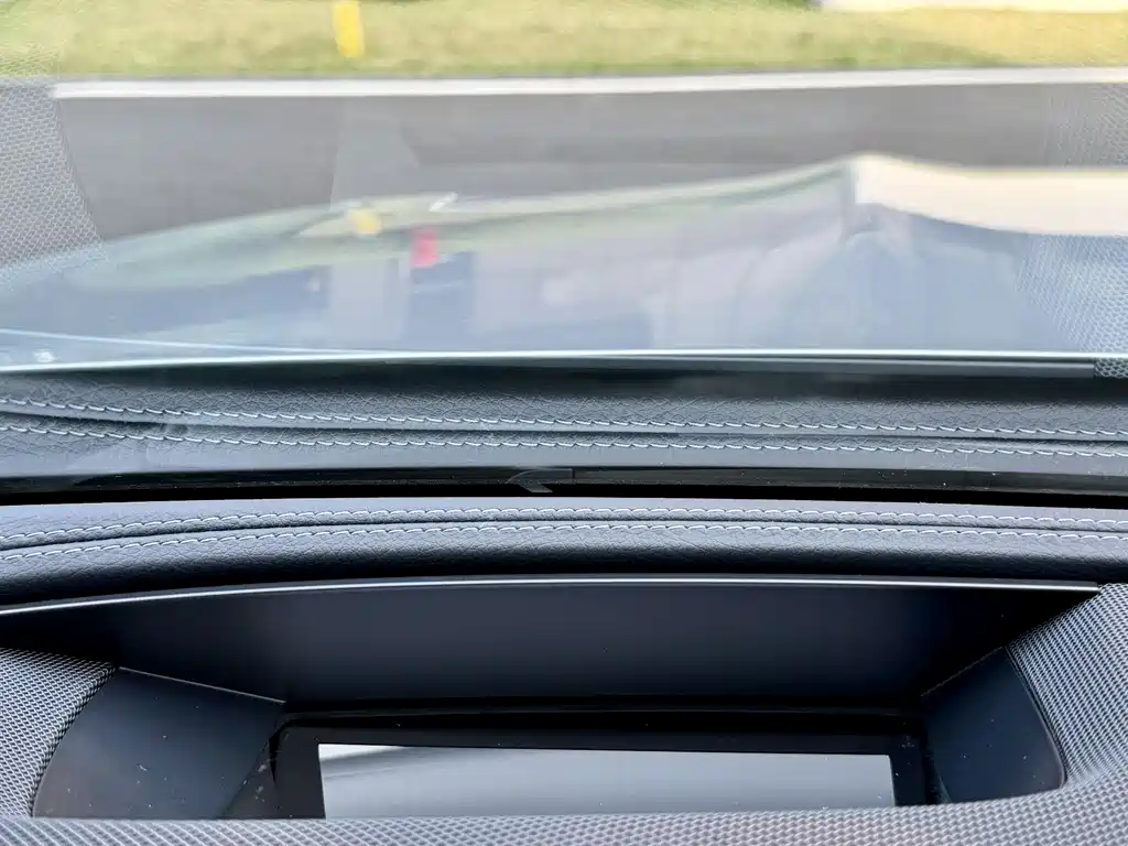 Mercedes-Benz CLS 2022 CLS 350 4MATIC купить на сайте DeffCars