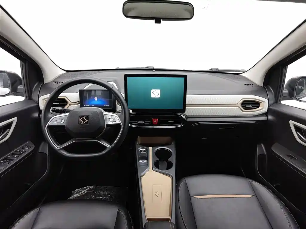 Flower Fairy 2022 Flower Fairy Style Gypsophila купить на сайте DeffCars