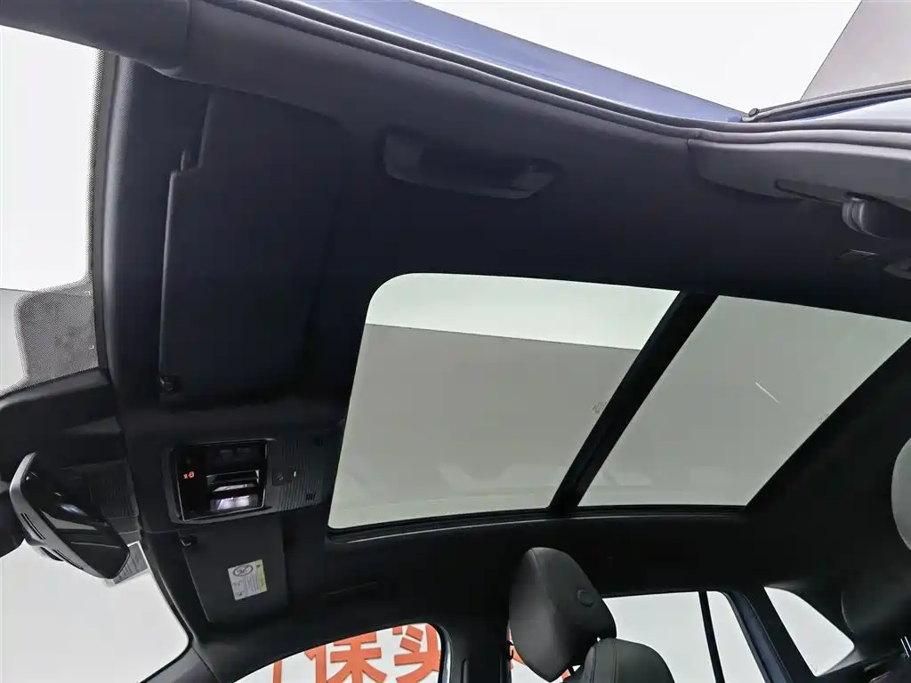Tiguan L 2024 PRO 380TSI four-wheel drive R-Line Zhizun Edition купить на сайте DeffCars