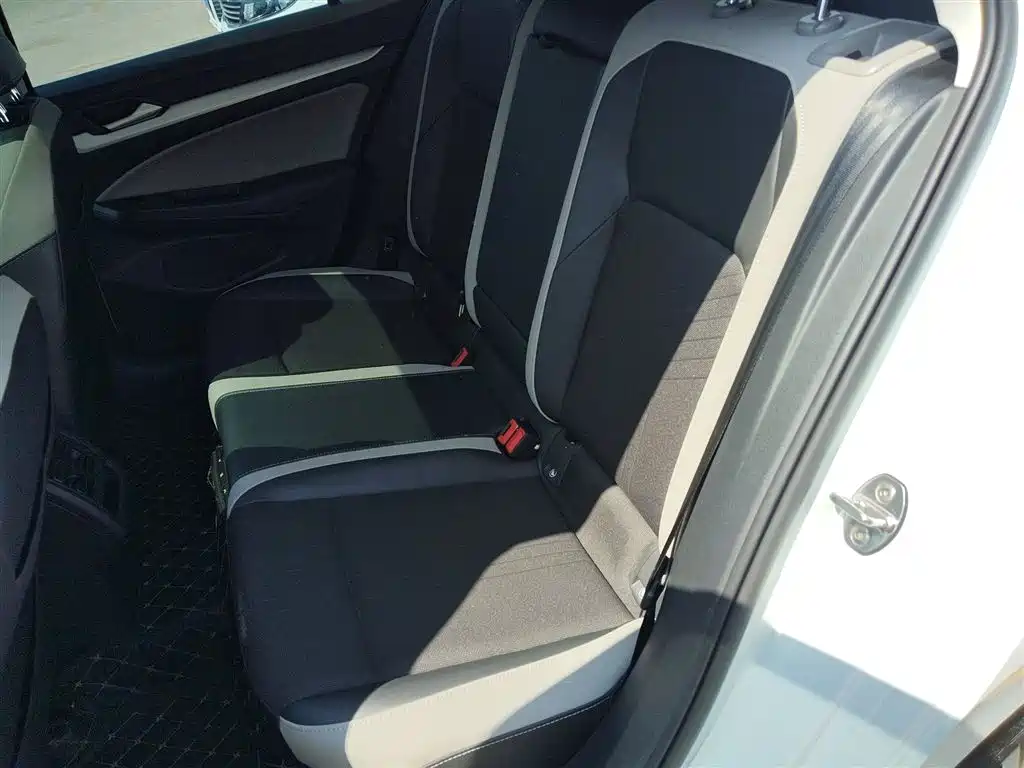 Golf 2021 280TSI DSG Pro купить на сайте DeffCars