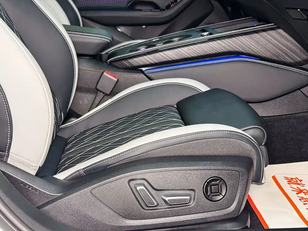 Audi A5L 2026 2.0T Sports Edition Plus купить на сайте DeffCars