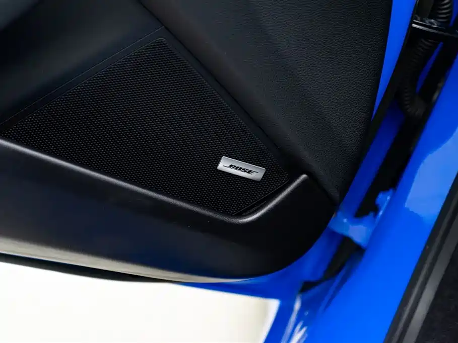 Porsche 911 2023 Carrera 3.0T купить на сайте DeffCars