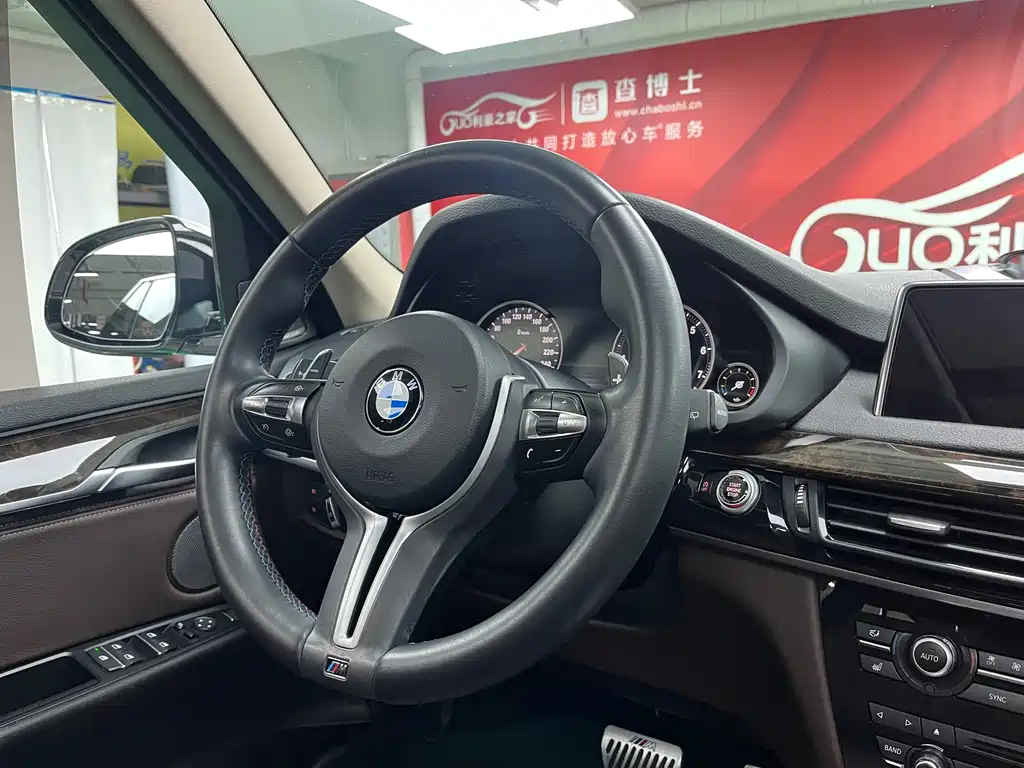 BMW X5 imported 2018 xDrive28i купить на сайте DeffCars