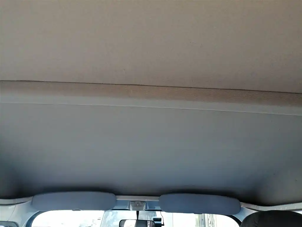 Wuling Zhiguang 2020 1.2L Practical National VI LSI купить на сайте DeffCars