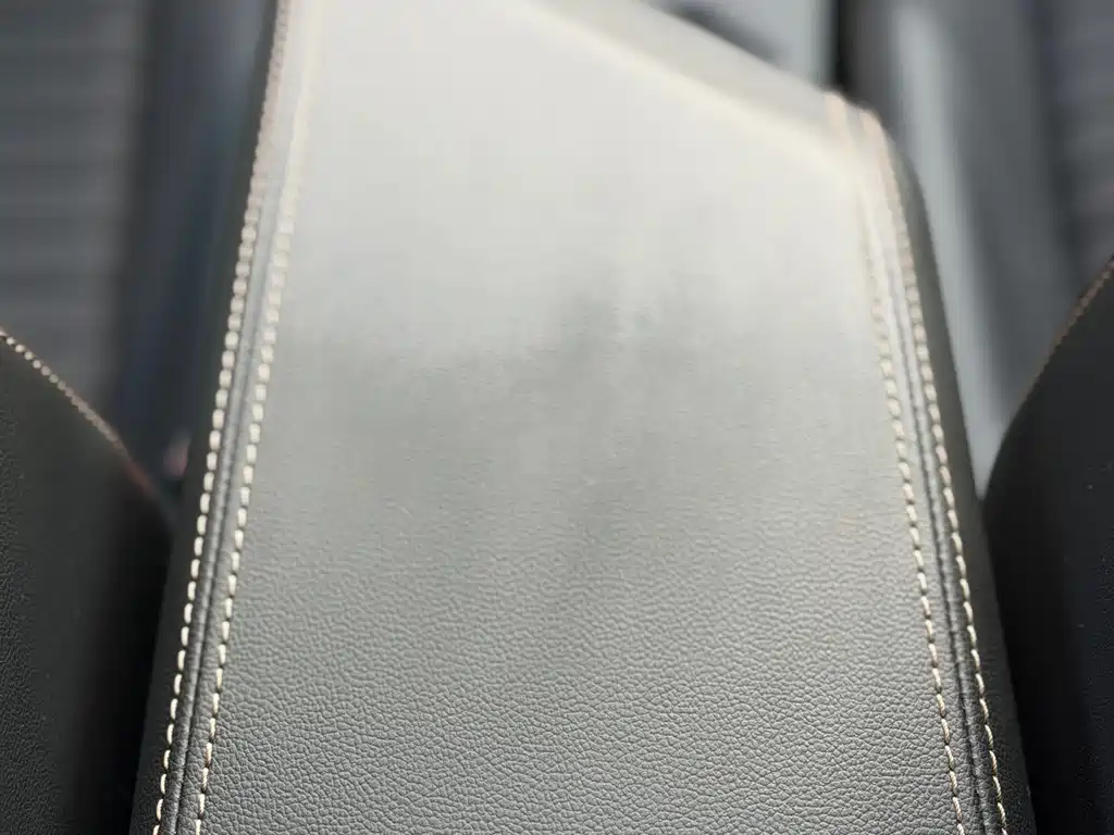 Lavida 2021 280TSI DSG Comfort Edition купить на сайте DeffCars
