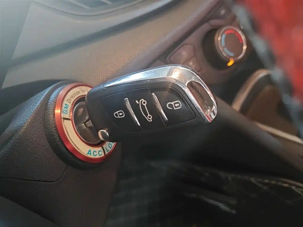 Kovoz 2019 320 automatic sunroof version купить на сайте DeffCars