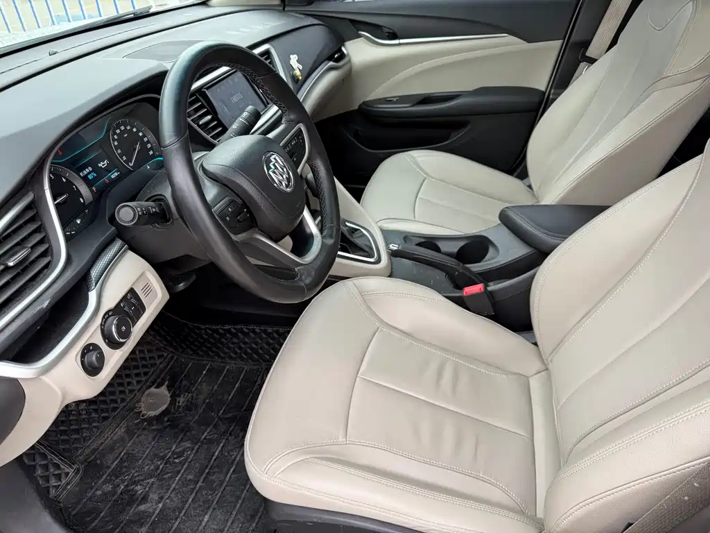 Yinglang 2019 15T dual-clutch interconnected elite model National V купить на сайте DeffCars