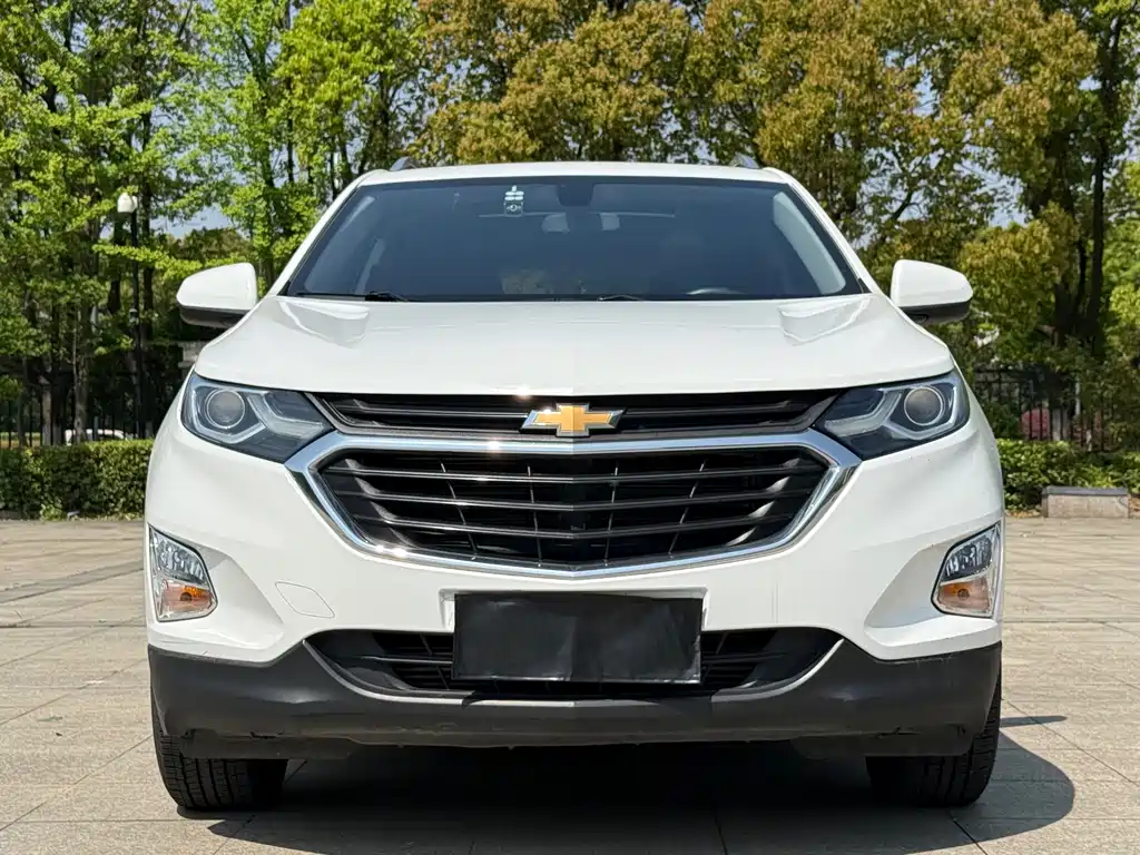 Explorer 2018 550T automatic four-wheel drive expansion version купить на сайте DeffCars