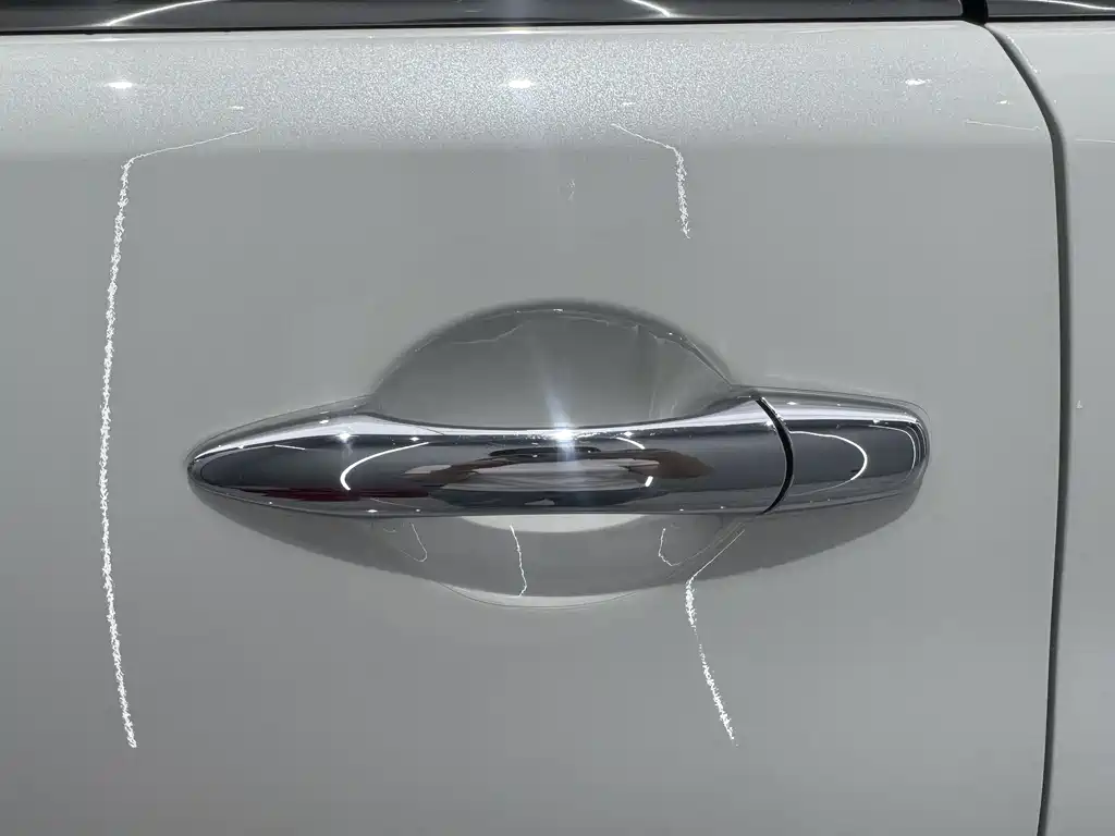 Patrol 2023 ARMADA 5.6L Armada flagship version купить на сайте DeffCars