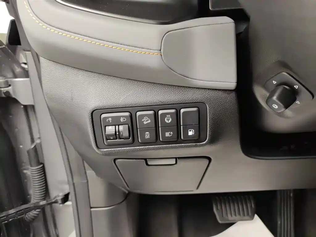 Beijing off-road BJ40 extended range 2025 advanced version купить на сайте DeffCars
