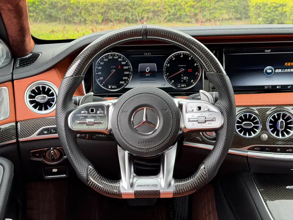 Mercedes-Benz S-Class 2014 S 320 L Luxury Model купить на сайте DeffCars